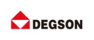 DEGSON