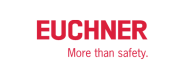EUCHNER