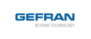 GEFRAN