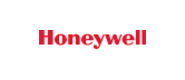 HONEYWELL