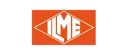 ILME