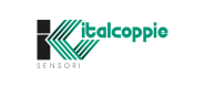 ITALCOPPIE