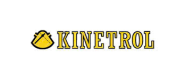 KINETROL