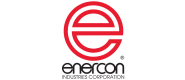 ENERCON