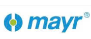 MAYR