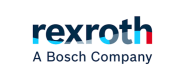 REXROTH