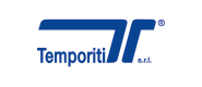 TEMPORITI