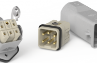 ILME | Mở rộng phạm vi HNM 10 000-plus