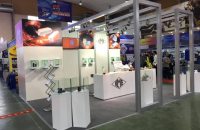 ILME triển lãm Hà Nội 2019