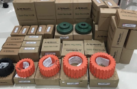 Khớp nối là gì ? Công dụng khớp nối ? các loại khớp nối ? TB Woods