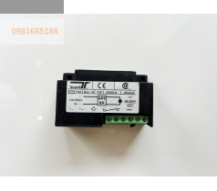 Bộ chỉnh lưu AP5BR